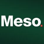 SC SET-CORPORATION SRL