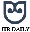 MANAGERIAL WORKER