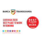 Transylvania Bank