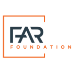 FAR Foundation