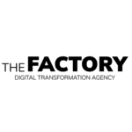 THEFACTORY S.R.L.