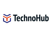 TECHNOHUB S.R.L.