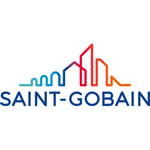 Saint-Gobain Construction Products Romania
