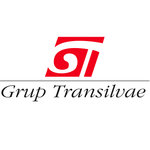 Group Transilvae