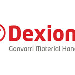 DEXION STORAGE SOLUTIONS SRL