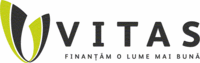 Vitas IFN SA