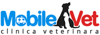 MOBILE VET SRL