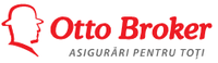 OTTO INSURANCE BROKER SRL