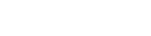 AMD - Advanced Micro Devices Logo