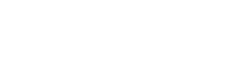 AMD - Advanced Micro Devices
