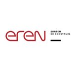 EREN CONS SRL