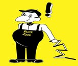 RUCK-ZUCK HAUSPARTNER SRL
