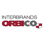 INTERBRANDS ORBICO SRL