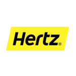 AUTOTECHNICA FLEET SERVICES SRL Hertz Lease
