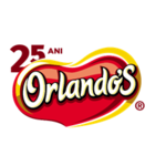 Orlandos Import Export 2001 SRL