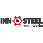 Innosteel S.R.L.