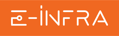 E-infra