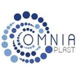 Omnia Plast SRL