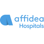 AFFIDEA HOSPITALS SAINT SAVA