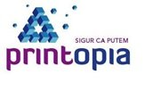 PRINTOPIA SRL