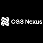 CGS Romania