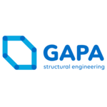 GAPE