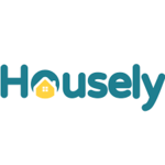 HOUSELY - HOUSE DESIGN