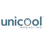 UNICOOL Refrigeration Installations