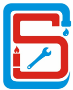 SC CENTRAL SERVICE INSTAL SRL