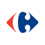 Carrefour Romania