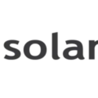 SolarPro