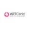 ART CLINIC