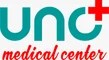 Uno medical center