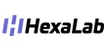 HexaLab