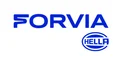 Forvia Hella