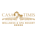 DOMAIN CASA TIMIS SRL