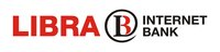 LIBRA INTERNET BANK IN