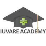 Help Academy