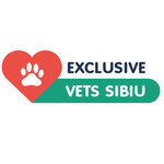 THE MOBILE VETERINARY SRL