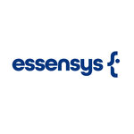 ESSENSYS SOFTWARE
