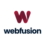 Webfusion Software Services S.R.L.