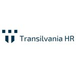 TRANSILVANIA HR CONSULTANT SRL