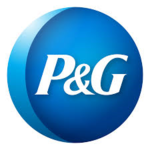 Procter & Gamble Howl