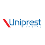 SC UNIPREST INSTAL SRL
