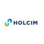 Holcim Group Services Ltd