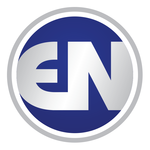 Euro Narcissus