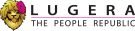 LUGERA & BROKER SRL