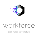 Workforce