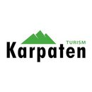 Carpathian Tourism