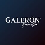 Galleon | Bar and Tapas